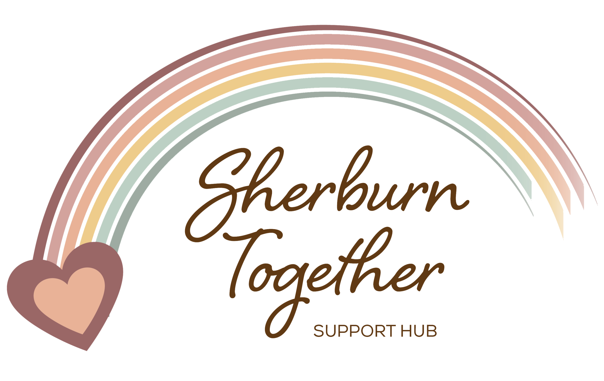 Sherburn Together